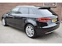 Audi A3 Sportback 30 TFSI Design Pro Line Plus '19 Xenon Navi Clima Cruise Inruil mogelijk