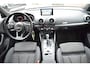 Audi A3 Sportback 30 TFSI Design Pro Line Plus '19 Xenon Navi Clima Cruise Inruil mogelijk