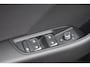 Audi A3 Sportback 30 TFSI Design Pro Line Plus '19 Xenon Navi Clima Cruise Inruil mogelijk