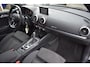 Audi A3 Sportback 30 TFSI Design Pro Line Plus '19 Xenon Navi Clima Cruise Inruil mogelijk