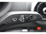 Audi A3 Sportback 30 TFSI Design Pro Line Plus '19 Xenon Navi Clima Cruise Inruil mogelijk