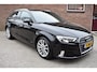 Audi A3 Sportback 30 TFSI Design Pro Line Plus '19 Xenon Navi Clima Cruise Inruil mogelijk
