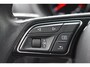 Audi A3 Sportback 30 TFSI Design Pro Line Plus '19 Xenon Navi Clima Cruise Inruil mogelijk