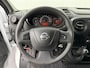 Nissan NV400 2.3DCi 130PK L2H2 Optima | Airco | Cruise | Camera | 3-Zits