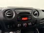 Nissan NV400 2.3DCi 130PK L2H2 Optima | Airco | Cruise | Camera | 3-Zits