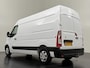 Nissan NV400 2.3DCi 130PK L2H2 Optima | Airco | Cruise | Camera | 3-Zits