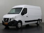 Nissan NV400 2.3DCi 130PK L2H2 Optima | Airco | Cruise | Camera | 3-Zits