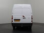 Nissan NV400 2.3DCi 130PK L2H2 Optima | Airco | Cruise | Camera | 3-Zits