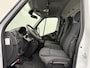 Nissan NV400 2.3DCi 130PK L2H2 Optima | Airco | Cruise | Camera | 3-Zits