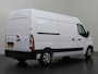 Nissan NV400 2.3DCi 130PK L2H2 Optima | Airco | Cruise | Camera | 3-Zits