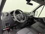 Nissan NV400 2.3DCi 130PK L2H2 Optima | Airco | Cruise | Camera | 3-Zits