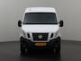 Nissan NV400 2.3DCi 130PK L2H2 Optima | Airco | Cruise | Camera | 3-Zits