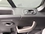 Nissan NV400 2.3DCi 130PK L2H2 Optima | Airco | Cruise | Camera | 3-Zits