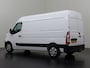 Nissan NV400 2.3DCi 130PK L2H2 Optima | Airco | Cruise | Camera | 3-Zits