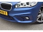 BMW 2-Serie Active Tourer 216d Corporate Lease Executive '16 LED Clima Navi Cruise Inruil mogelijk