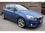 BMW 2-Serie Active Tourer 216d Corporate Lease Executive '16 LED Clima Navi Cruise Inruil mogelijk