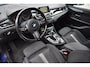 BMW 2-Serie Active Tourer 216d Corporate Lease Executive '16 LED Clima Navi Cruise Inruil mogelijk