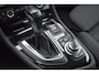 BMW 2-Serie Active Tourer 216d Corporate Lease Executive '16 LED Clima Navi Cruise Inruil mogelijk
