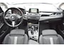 BMW 2-Serie Active Tourer 216d Corporate Lease Executive '16 LED Clima Navi Cruise Inruil mogelijk