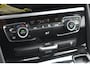 BMW 2-Serie Active Tourer 216d Corporate Lease Executive '16 LED Clima Navi Cruise Inruil mogelijk