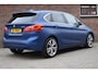 BMW 2-Serie Active Tourer 216d Corporate Lease Executive '16 LED Clima Navi Cruise Inruil mogelijk