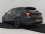 CUPRA Leon Sportstourer 1.5 TSI 272PK PHEV e-Hybrid VZ Performance | Achteruitrijcamera | Navigatie | Apple carplay Android auto |  Stoel-stuurverwarming | Cruisecontrol adaptief | 19"LMV
