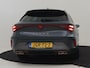 CUPRA Leon Sportstourer 1.5 TSI 272PK PHEV e-Hybrid VZ Performance | Achteruitrijcamera | Navigatie | Apple carplay Android auto |  Stoel-stuurverwarming | Cruisecontrol adaptief | 19"LMV