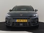 CUPRA Leon Sportstourer 1.5 TSI 272PK PHEV e-Hybrid VZ Performance | Achteruitrijcamera | Navigatie | Apple carplay Android auto |  Stoel-stuurverwarming | Cruisecontrol adaptief | 19"LMV