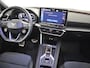 CUPRA Leon Sportstourer 1.5 TSI 272PK PHEV e-Hybrid VZ Performance | Achteruitrijcamera | Navigatie | Apple carplay Android auto |  Stoel-stuurverwarming | Cruisecontrol adaptief | 19"LMV