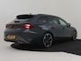 CUPRA Leon Sportstourer 1.5 TSI 272PK PHEV e-Hybrid VZ Performance | Achteruitrijcamera | Navigatie | Apple carplay Android auto |  Stoel-stuurverwarming | Cruisecontrol adaptief | 19"LMV