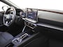 CUPRA Leon Sportstourer 1.5 TSI 272PK PHEV e-Hybrid VZ Performance | Achteruitrijcamera | Navigatie | Apple carplay Android auto |  Stoel-stuurverwarming | Cruisecontrol adaptief | 19"LMV