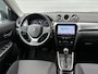 Suzuki Vitara 1.5 Hybrid (115pk) Select automaat - keyless - camera