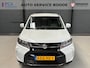 Suzuki Vitara 1.5 Hybrid (115pk) Select automaat - keyless - camera