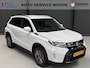 Suzuki Vitara 1.5 Hybrid (115pk) Select automaat - keyless - camera