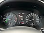 Suzuki Vitara 1.5 Hybrid (115pk) Select automaat - keyless - camera