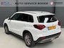 Suzuki Vitara 1.5 Hybrid (115pk) Select automaat - keyless - camera