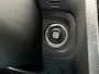 Suzuki Vitara 1.5 Hybrid (115pk) Select automaat - keyless - camera