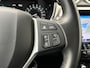 Suzuki Vitara 1.5 Hybrid (115pk) Select automaat - keyless - camera