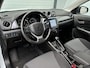 Suzuki Vitara 1.5 Hybrid (115pk) Select automaat - keyless - camera