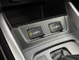 Suzuki Vitara 1.5 Hybrid (115pk) Select automaat - keyless - camera