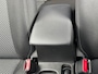 Suzuki Vitara 1.5 Hybrid (115pk) Select automaat - keyless - camera