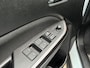 Suzuki Vitara 1.5 Hybrid (115pk) Select automaat - keyless - camera