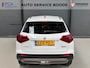Suzuki Vitara 1.5 Hybrid (115pk) Select automaat - keyless - camera
