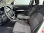 Suzuki Vitara 1.5 Hybrid (115pk) Select automaat - keyless - camera