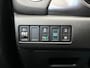 Suzuki Vitara 1.5 Hybrid (115pk) Select automaat - keyless - camera