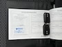 Suzuki Vitara 1.5 Hybrid (115pk) Select automaat - keyless - camera