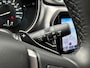 Suzuki Vitara 1.5 Hybrid (115pk) Select automaat - keyless - camera