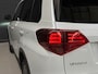 Suzuki Vitara 1.5 Hybrid (115pk) Select automaat - keyless - camera