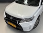 Suzuki Vitara 1.5 Hybrid (115pk) Select automaat - keyless - camera