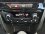 Suzuki Vitara 1.5 Hybrid (115pk) Select automaat - keyless - camera